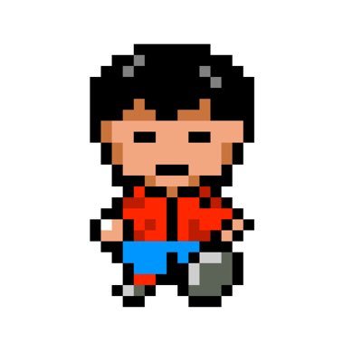 teki_toy's profile picture. 仮面ライダー Marvel ガンダム etc... 思い出整理タグ→ #てきといの玩具箱