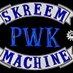 skreemPWK (@skreemp) Twitter profile photo skreemPWK (@skreemp) Twitter profile photo