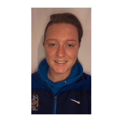 Teacher of secondary PE + Science | BTEC L2 Sport | OCR Child Development lead | Head of House | BSc Brighton University Sport and Exercise Science graduate.