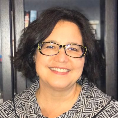 She/Her/Hers
Professor at Minnesota State University Moorhead
Special Education and Elementary Inclusive Education