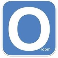 oscarsitosroom_invites (@oscarfacal) 's Twitter Profile