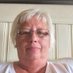 Kristin Jakobsen (@kristinjakobse4) Twitter profile photo Kristin Jakobsen (@kristinjakobse4) Twitter profile photo