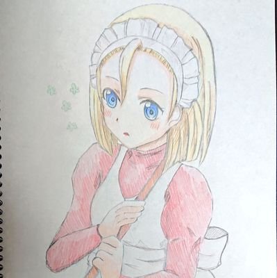伊立さんのプロフィール画像