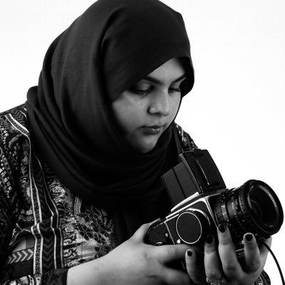 25 | wlv 📚| First Class Photography BA 📸 | #MeToo | #BlackLivesMatter