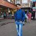 Gaurav Pandey (@gauravpandey204) Twitter profile photo