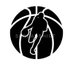 Rumor BasketFem (@basketfemrumor) Twitter profile photo Rumor BasketFem (@basketfemrumor) Twitter profile photo