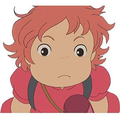 panya panya panya saka nanaka~