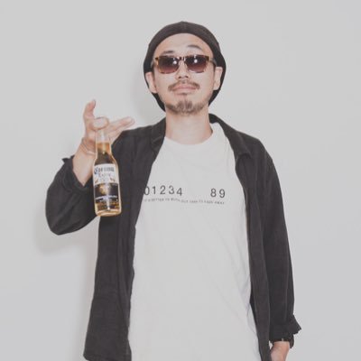 tamai317's profile picture. グラフィックデザイン・タイポグラフィー・ディレクションなどの仕事が主です。 ラジオのアーカイブは↓のYouTubeCHへ！