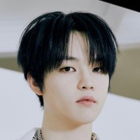 천러.mp4(@KHCHENLE_mp4) 's Twitter Profile Photo