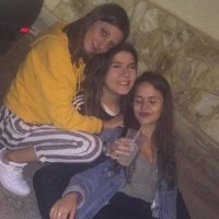 lorena (@lorenacruz097) 's Twitter Profile