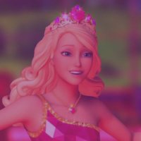 ΰ³ΰΌ β¬ππππ π²πππππ€π (@clumxyprincxss) 's Twitter Profile