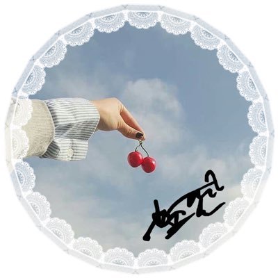 ログアウトします☃︎垢移行さんのプロフィール画像