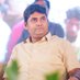 Vijay Bhamble (@vmbhamble) Twitter profile photo Vijay Bhamble (@vmbhamble) Twitter profile photo