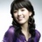 yangjaewang's profile image