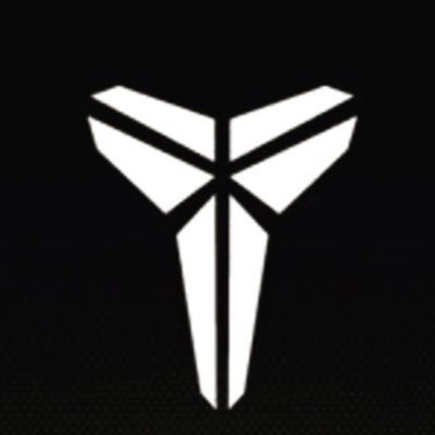 gianni_gdub's profile picture. TKS | G I A N N I W A G A A R A C H C H I..🇦🇺 🇦🇺🏀 shooting guard gianni@dmgsolutions.com.au 29/8/07 2💔24 🐐🐍  YouTube- https://t.co/6UbRBYhO4i