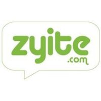 Zyite(@ZyiteGadgets) 's Twitter Profileg