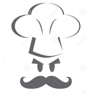 JOknaack's profile picture. De bem com a vida. Sempre! Embora, admito, mente pequena me irrite.