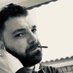 Giuseppe Tomasino (@peppetommy) Twitter profile photo Giuseppe Tomasino (@peppetommy) Twitter profile photo