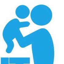 Interessensverbund von Organisationen vor Ort als Schnittstelle zur Politik. Vaterschaft als gesellschaftlich anerkannter Wert in Gleichstellung zu Mutterschaft
