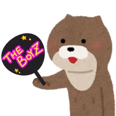 수달ゆはたさんのプロフィール画像