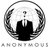 Anonymous