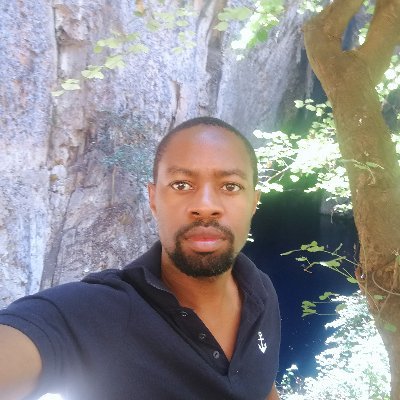 dkfabolous's profile picture. Enjoys Tech News