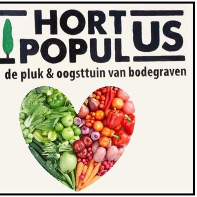 Hortus-Populus-Bodegraven