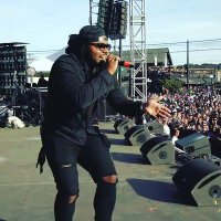 Issa Ali (@issabeats) 's Twitter Profile