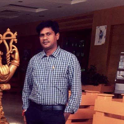 sivashiv56's profile picture. more places, hotels and food