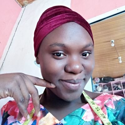 RealTGold's profile picture. Fashion Designer and more