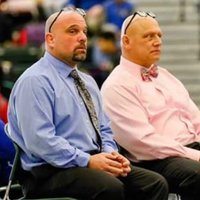 Titan Wrestling (@titanwrestling2) 's Twitter Profile