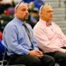 Titan Wrestling (@titanwrestling2) Twitter profile photo Titan Wrestling (@titanwrestling2) Twitter profile photo