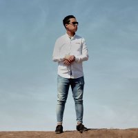 MegOo🎤2001 (@megoo52847292) Twitter profile photo