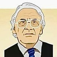 Leonard Ravenhill (@ravenhillquotes) 's Twitter Profile Photo