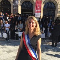 Véronique CABASSET (@vcabasset) 's Twitter Profile