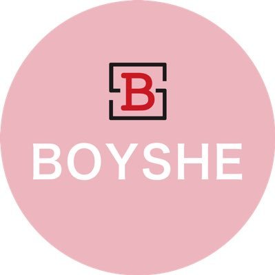 ”「BOY」のような「SHE」、 ボーイッシュを楽しむ人達のファッションを コーディネートしていきたい”  性別や体型に捉われなく、 自然体でファッションを楽しめる他にないアイテムを提案します。