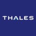 Thales Software Monetization (@Thales__SM) Twitter profile photo