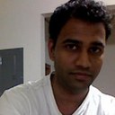 Jay Parikh - @jaysparikh - Twitter