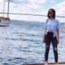 serpil özer (@ozerserpil) Twitter profile photo serpil özer (@ozerserpil) Twitter profile photo