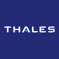 Thales Digital Identity & Security(@ThalesDigiSec) 's Twitter Profileg