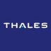 Thales Digital Identity & Security (@ThalesDigiSec) Twitter profile photo