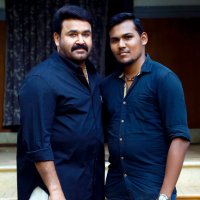 VAISAKH S LALETTAN (@vaisakhs300) 's Twitter Profile Photo VAISAKH S LALETTAN (@vaisakhs300) 's Twitter Profile Photo