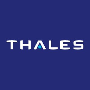 Q&A, industry news, videos, comments, and resources for your digital lifestyle. All from Thales Digital Identity & Security. Follow us at @ThalesDigiSec