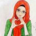 dr.مِےـؤمِےـنٌےـة 💭💔ۦ (@mo_mona_dr8) Twitter profile photo dr.مِےـؤمِےـنٌےـة 💭💔ۦ (@mo_mona_dr8) Twitter profile photo