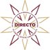 FSU DIRECTO Profile picture