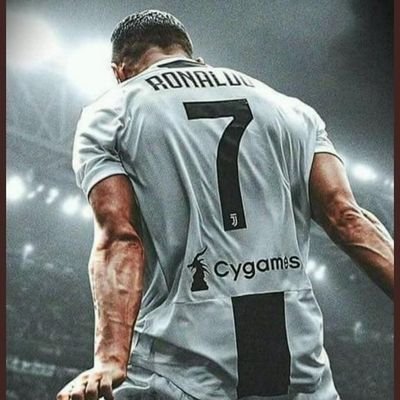 !!!...No Me Importa Lo Que Los Demas Digan, Para Mi, Tu Eres Mi Idolo y El Mejor Del Mundo.....!!!