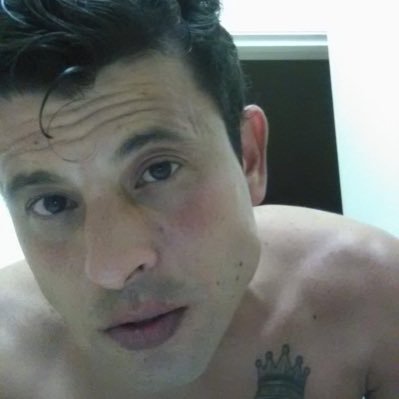 isaacgaonam's profile picture. Health Soccer Travel Hip-Hop/Rap Fitness & Wellness Photography Music Movies NBA Weather