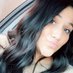 Brooklynn (@_brooklynn13) Twitter profile photo Brooklynn (@_brooklynn13) Twitter profile photo