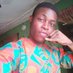 Abiodun Gomez (@olahbaby1) Twitter profile photo Abiodun Gomez (@olahbaby1) Twitter profile photo