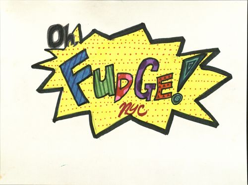 A fine fudgery specializing in quick and affordable fudge of many delicious varieties. Email us at ohfudgenyc@gmail.com or find us on facebook (Oh, Fudge NYC)